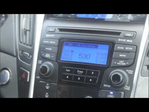 Hyundai i10 2020 Car Review - Good & Bad Honest John