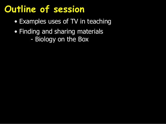 The history of media regulation in Australia Rear Vision