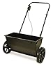 Agri-Fab Towable Broadcast Spreader, 110-lb Canadian Tire