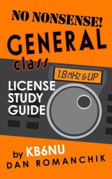 AMATEUR RADIO TRAINING AND LICENSING INFORMATION