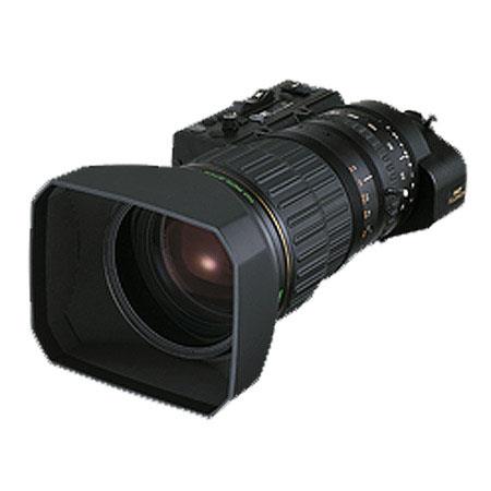 Broadcast Lenses Video Cameras & Camcorders Video